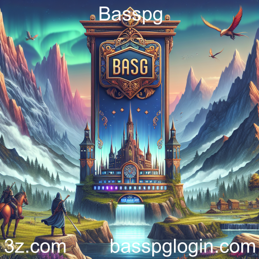 A Evolução dos Jogos de Aventura: Uma Jornada em Clima de Narrativa