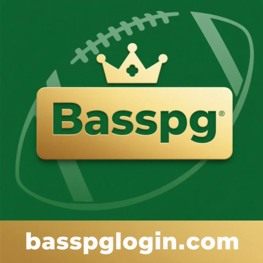 Basspg