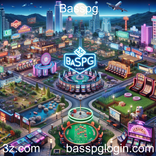 Explorando o Mundo dos Jogos de Simulação